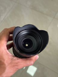 https://img.olx.com.br/thumbs256x256/94/940571517374635.jpg