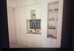 https://img.olx.com.br/thumbs256x256/94/940572885751471.jpg