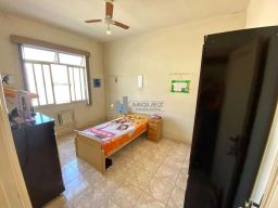 https://img.olx.com.br/thumbs256x256/94/940573406569855.jpg