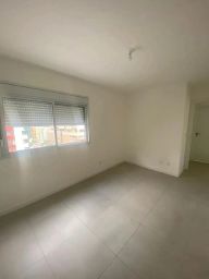 https://img.olx.com.br/thumbs256x256/94/940573636879684.jpg