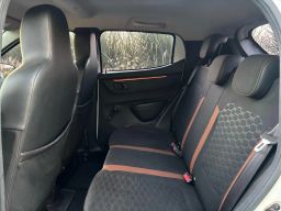 https://img.olx.com.br/thumbs256x256/94/940574169497994.jpg