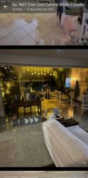 https://img.olx.com.br/thumbs256x256/94/940574406137819.jpg