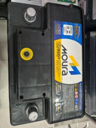 https://img.olx.com.br/thumbs256x256/94/940576398171676.jpg