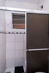 https://img.olx.com.br/thumbs256x256/94/940577165787377.jpg