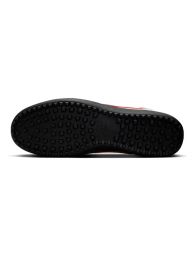 https://img.olx.com.br/thumbs256x256/94/940577283953128.jpg