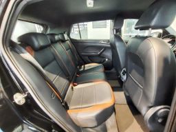 https://img.olx.com.br/thumbs256x256/94/940578155534106.jpg