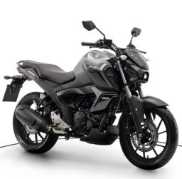 https://img.olx.com.br/thumbs256x256/94/940578599557813.jpg
