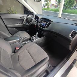 https://img.olx.com.br/thumbs256x256/94/940578864244042.jpg