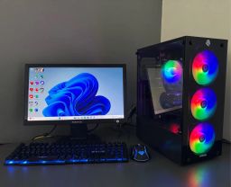 https://img.olx.com.br/thumbs256x256/94/940579409223676.jpg