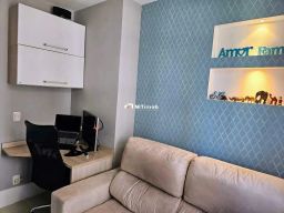 https://img.olx.com.br/thumbs256x256/94/940580285456299.jpg