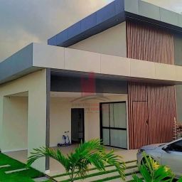 https://img.olx.com.br/thumbs256x256/94/940580529013738.jpg