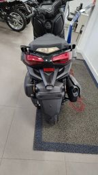https://img.olx.com.br/thumbs256x256/94/940580747674393.jpg