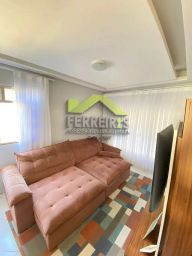 https://img.olx.com.br/thumbs256x256/94/940581164111575.jpg