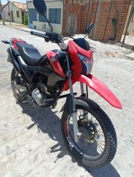 https://img.olx.com.br/thumbs256x256/94/940581519716200.jpg