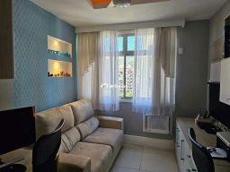 https://img.olx.com.br/thumbs256x256/94/940584169109157.jpg