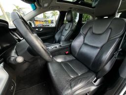 https://img.olx.com.br/thumbs256x256/94/940584751040048.jpg