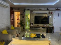 https://img.olx.com.br/thumbs256x256/94/940584765020684.jpg