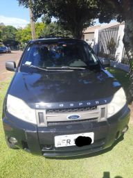 https://img.olx.com.br/thumbs256x256/94/940585644682793.jpg
