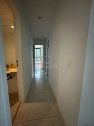 https://img.olx.com.br/thumbs256x256/94/940586644118899.jpg