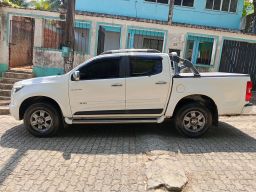 https://img.olx.com.br/thumbs256x256/94/940587271036016.jpg