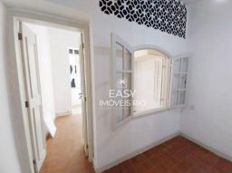 https://img.olx.com.br/thumbs256x256/94/940589518953608.jpg