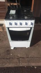 https://img.olx.com.br/thumbs256x256/94/940590045417701.jpg