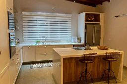 https://img.olx.com.br/thumbs256x256/94/940592407766018.jpg