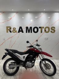 https://img.olx.com.br/thumbs256x256/94/940593030731263.jpg