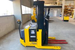 https://img.olx.com.br/thumbs256x256/94/940593515141577.jpg