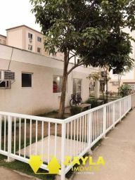 https://img.olx.com.br/thumbs256x256/94/940594756085940.jpg