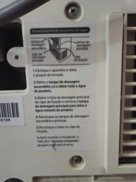 https://img.olx.com.br/thumbs256x256/94/940595528964658.jpg