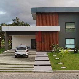 https://img.olx.com.br/thumbs256x256/94/940597526040831.jpg
