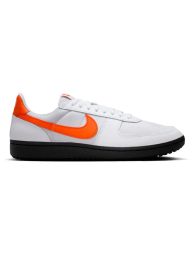 https://img.olx.com.br/thumbs256x256/94/940598405243788.jpg