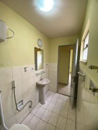 https://img.olx.com.br/thumbs256x256/94/940603688247132.jpg