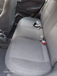 https://img.olx.com.br/thumbs256x256/94/940607543321581.jpg