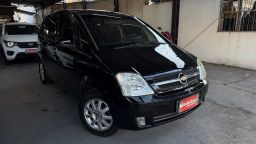 https://img.olx.com.br/thumbs256x256/94/940614415163207.jpg