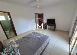 https://img.olx.com.br/thumbs256x256/94/940619540994551.jpg