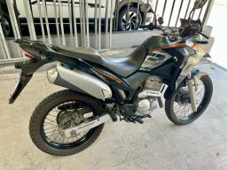 https://img.olx.com.br/thumbs256x256/94/940627560694966.jpg