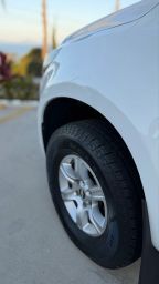https://img.olx.com.br/thumbs256x256/94/940628920182091.jpg
