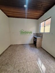 https://img.olx.com.br/thumbs256x256/94/940629286566982.jpg