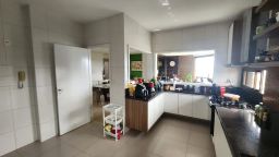 https://img.olx.com.br/thumbs256x256/94/940632207247127.jpg