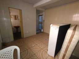 https://img.olx.com.br/thumbs256x256/94/940633428993137.jpg