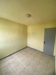 https://img.olx.com.br/thumbs256x256/94/940634328810114.jpg