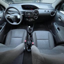 https://img.olx.com.br/thumbs256x256/94/940636213793232.jpg