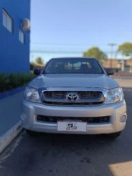 https://img.olx.com.br/thumbs256x256/94/940638547003581.jpg
