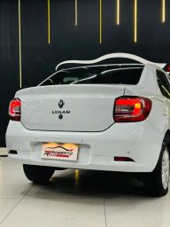 https://img.olx.com.br/thumbs256x256/94/940638761427129.jpg