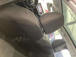 https://img.olx.com.br/thumbs256x256/94/940644316995677.jpg
