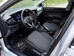 https://img.olx.com.br/thumbs256x256/94/940648426413291.jpg