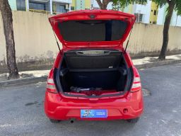 https://img.olx.com.br/thumbs256x256/94/940648783855957.jpg