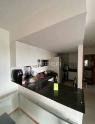 https://img.olx.com.br/thumbs256x256/94/940649201081904.jpg